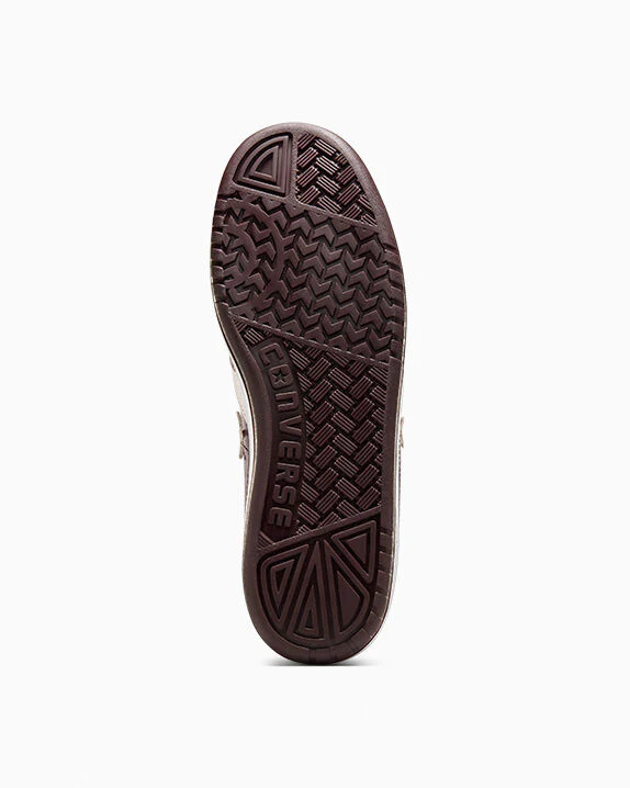 CONS Fastbreak Pro Leather and Nubuck Low Top - Image 14