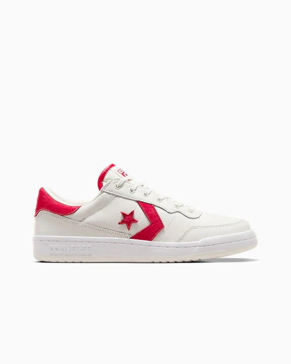 CONS Fastbreak Pro Leather and Nubuck Low Top - Image 19
