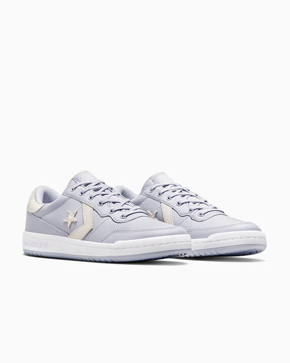 CONS Fastbreak Pro Leather and Nubuck Low Top - Image 2