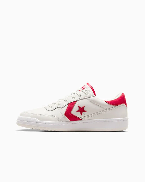 CONS Fastbreak Pro Leather and Nubuck Low Top - Image 20