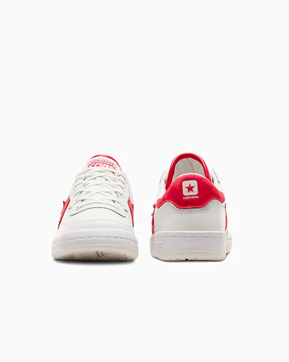 CONS Fastbreak Pro Leather and Nubuck Low Top - Image 23