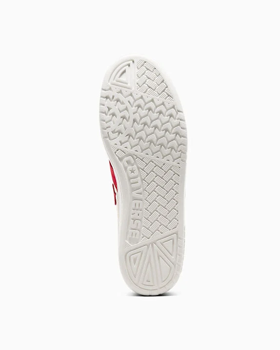 CONS Fastbreak Pro Leather and Nubuck Low Top - Image 25