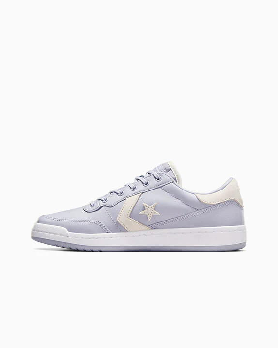 CONS Fastbreak Pro Leather and Nubuck Low Top - Image 4