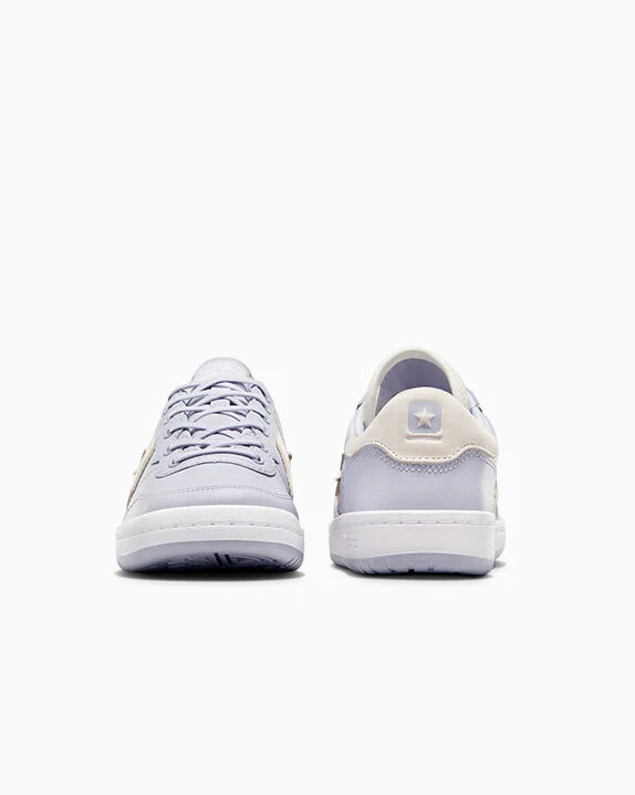 CONS Fastbreak Pro Leather and Nubuck Low Top - Image 6
