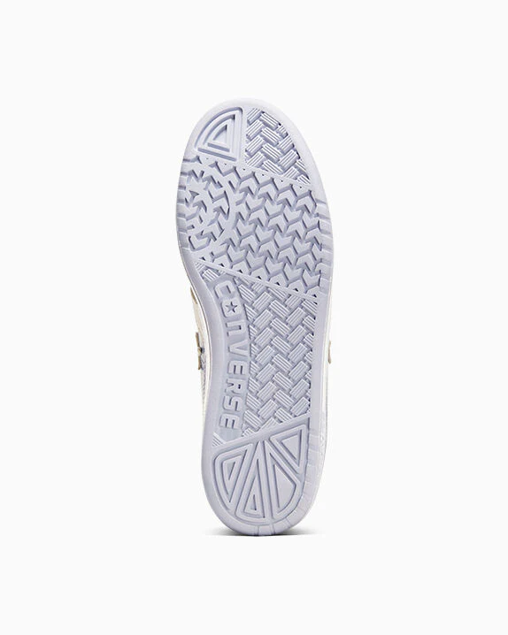 CONS Fastbreak Pro Leather and Nubuck Low Top - Image 7