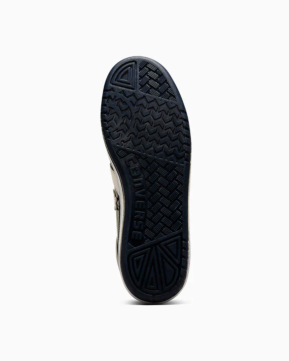 CONS Fastbreak Pro Leather & Nubuck Mid Top - Image 7
