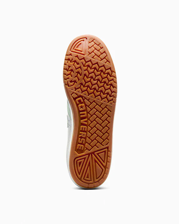 CONS Fastbreak Pro Leather Mid Top - Image 9