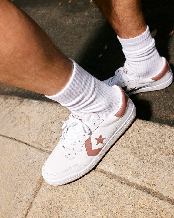 CONS Fastbreak Pro Sport Low Top - Image 10