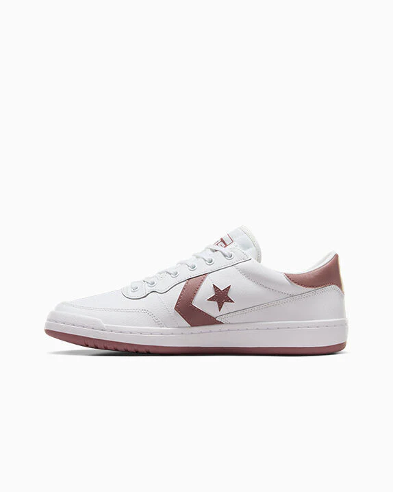 CONS Fastbreak Pro Sport Low Top - Image 3