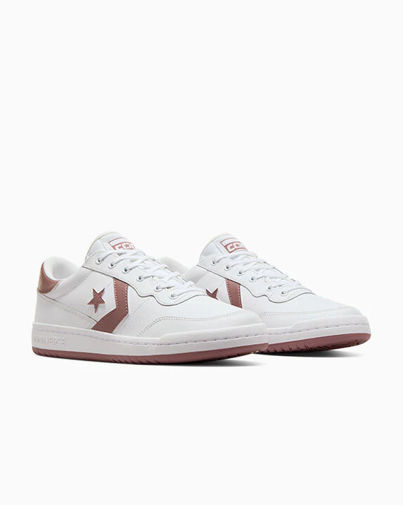 CONS Fastbreak Pro Sport Low Top - Image 4