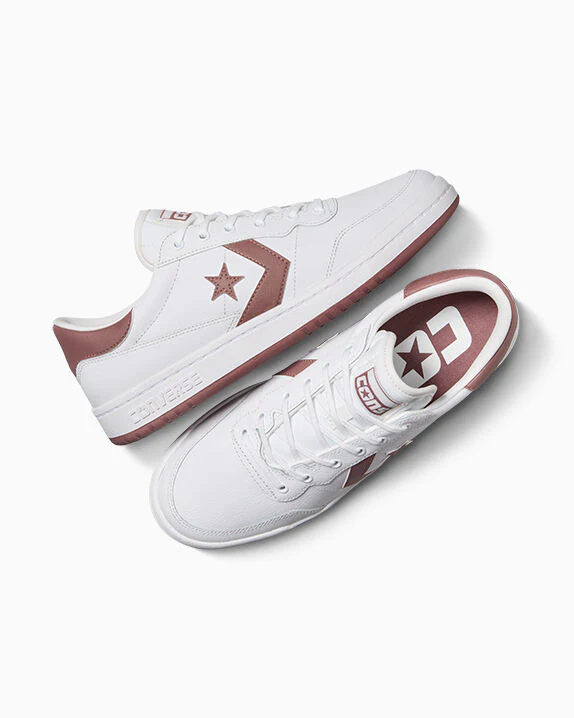 CONS Fastbreak Pro Sport Low Top - Image 5