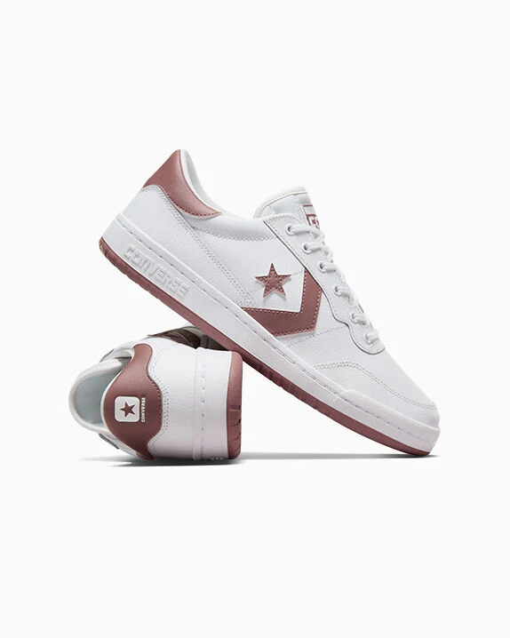 CONS Fastbreak Pro Sport Low Top - Image 6