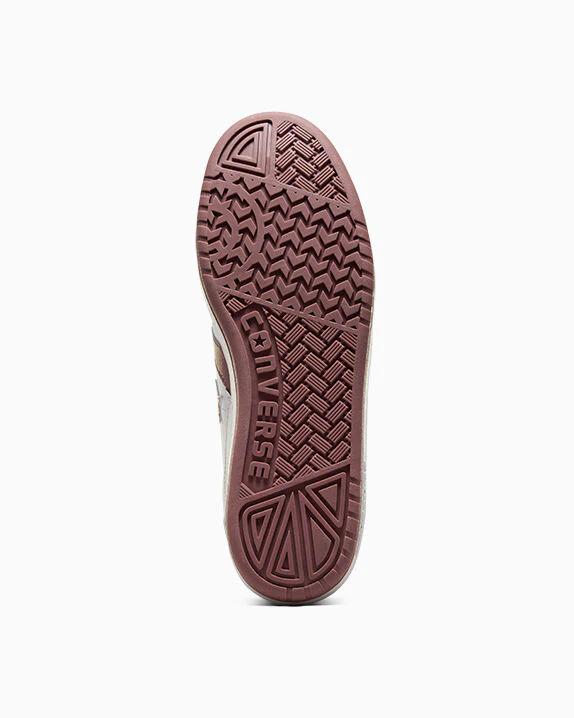 CONS Fastbreak Pro Sport Low Top - Image 7