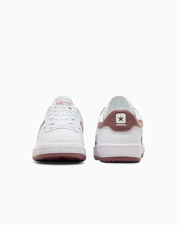 CONS Fastbreak Pro Sport Low Top - Image 8