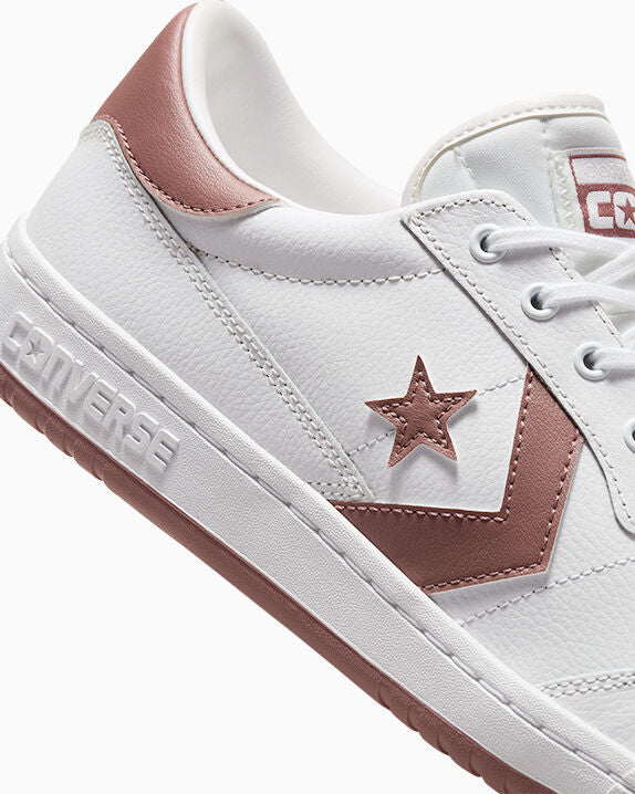 CONS Fastbreak Pro Sport Low Top - Image 9