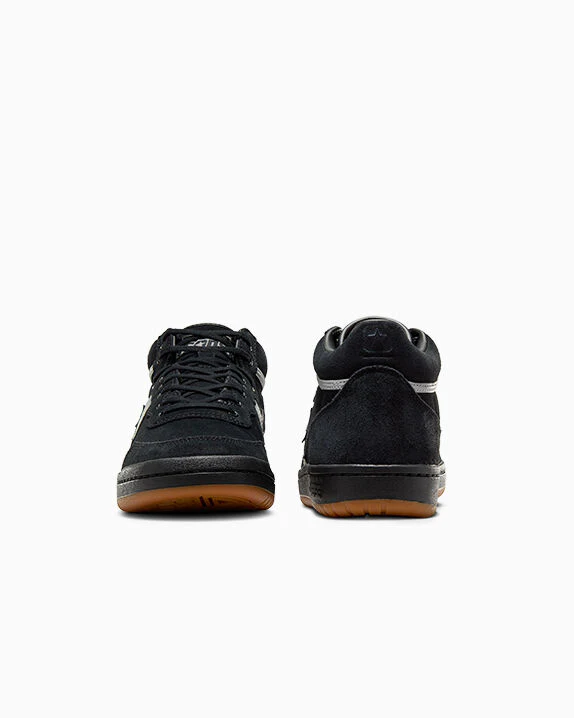 CONS Fastbreak Pro Suede Mid Top - Image 5