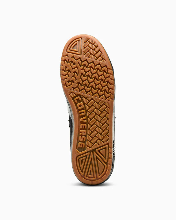 CONS Fastbreak Pro Suede Mid Top - Image 7