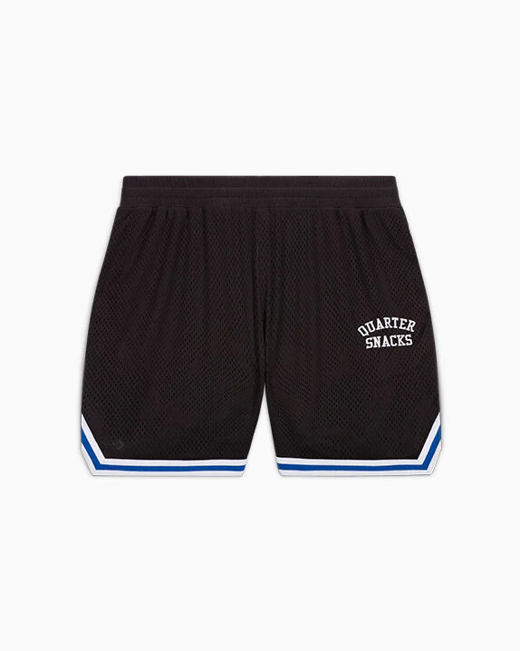 Converse CONS x Quartersnacks Short - Image 2