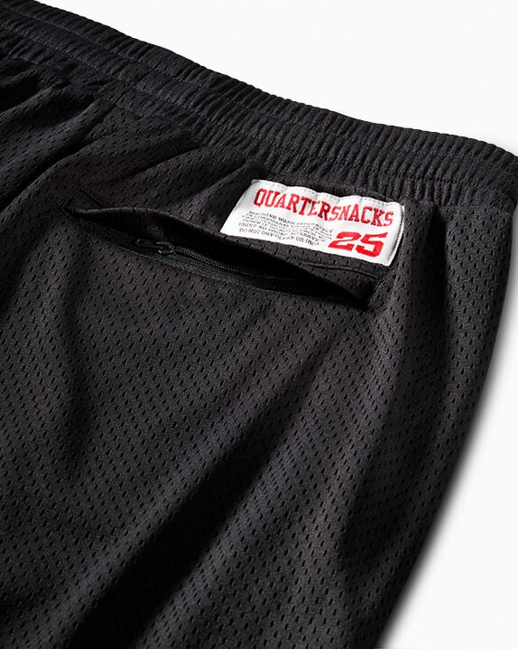 Converse CONS x Quartersnacks Short - Image 3