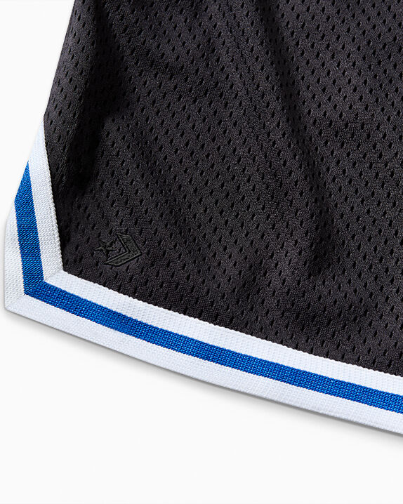 Converse CONS x Quartersnacks Short - Image 4