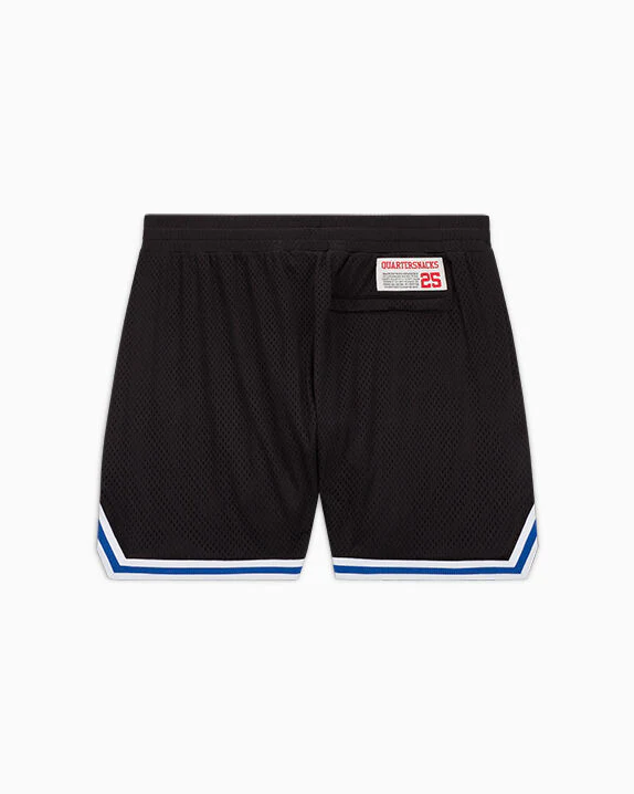 Converse CONS x Quartersnacks Short - Image 5