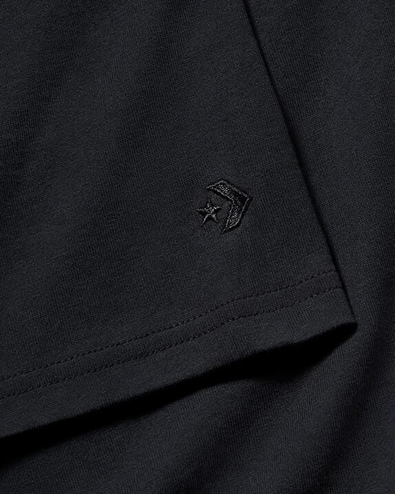Converse CONS x Quartersnacks T-Shirt - Image 3