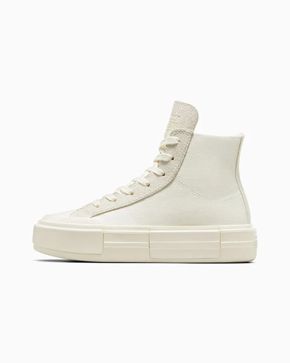Converse Cruise High Top - Image 10