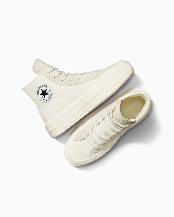 Converse Cruise High Top - Image 11