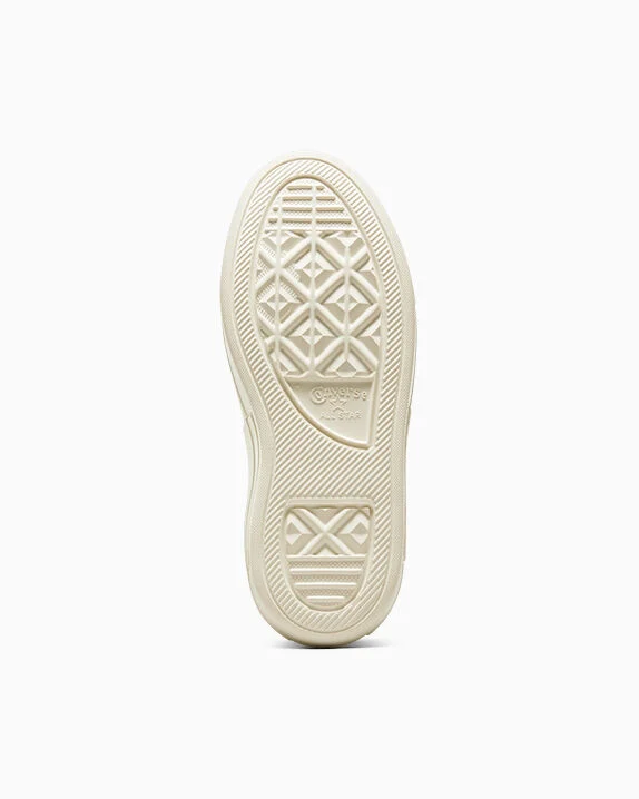 Converse Cruise High Top - Image 15