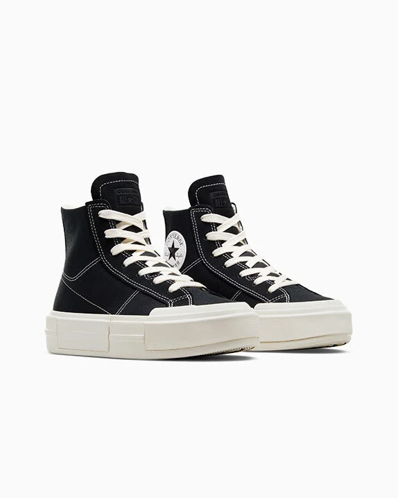 Converse Cruise High Top - Image 17