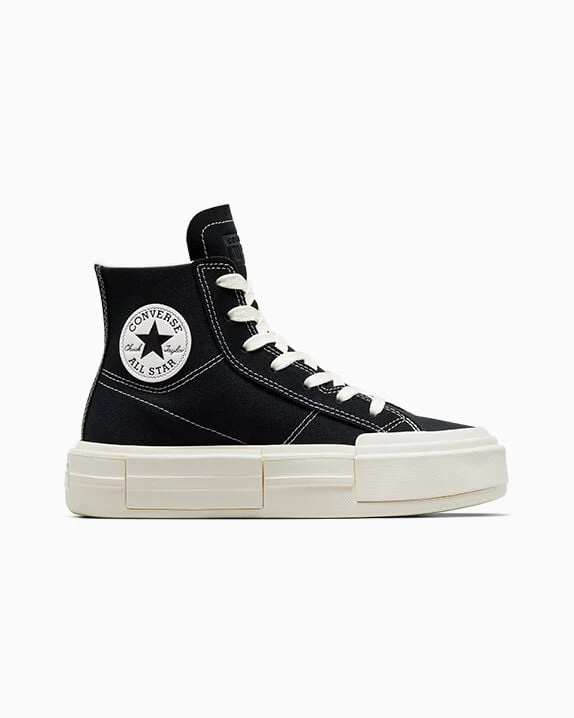 Converse Cruise High Top - Image 18