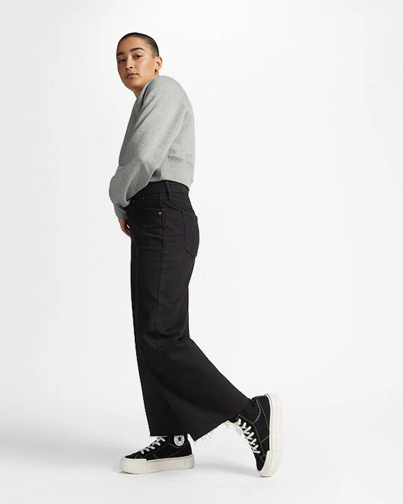 Converse Cruise High Top - Image 19