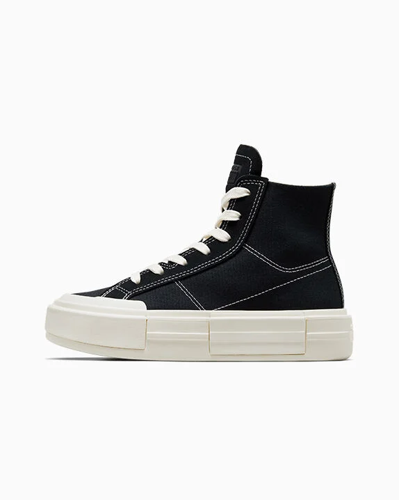 Converse Cruise High Top - Image 20