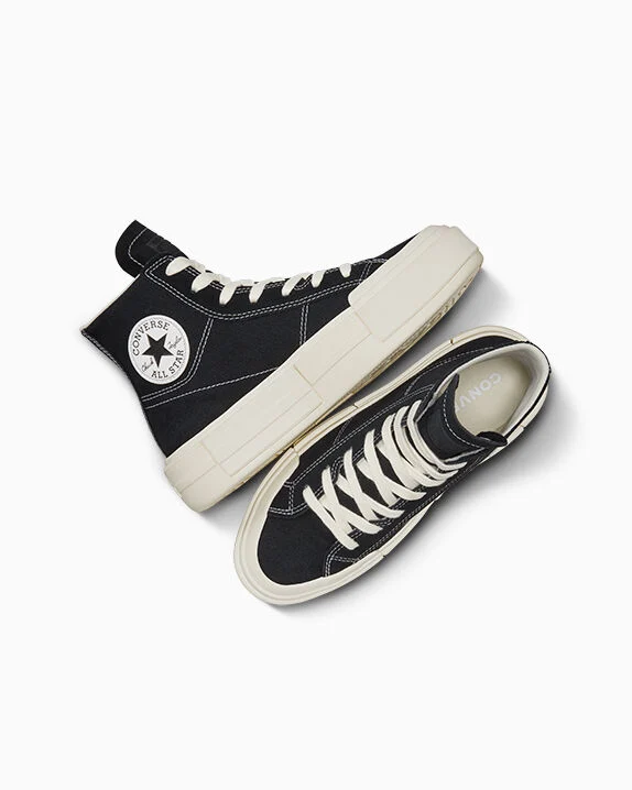 Converse Cruise High Top - Image 21