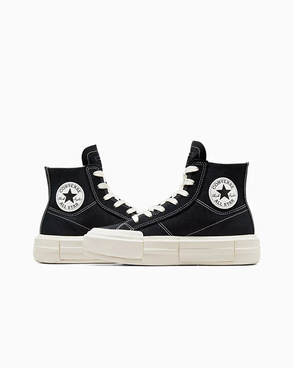 Converse Cruise High Top - Image 22