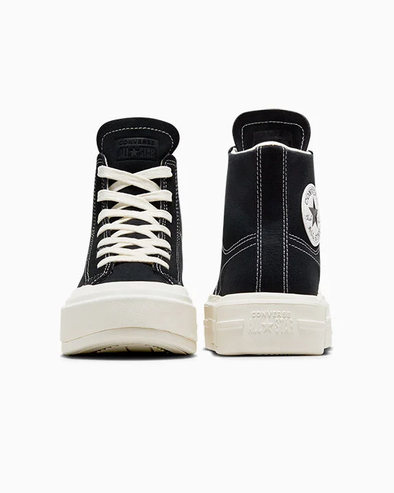 Converse Cruise High Top - Image 24