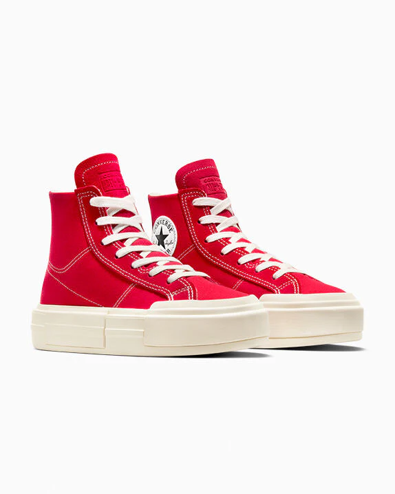 Converse Cruise High Top - Image 28
