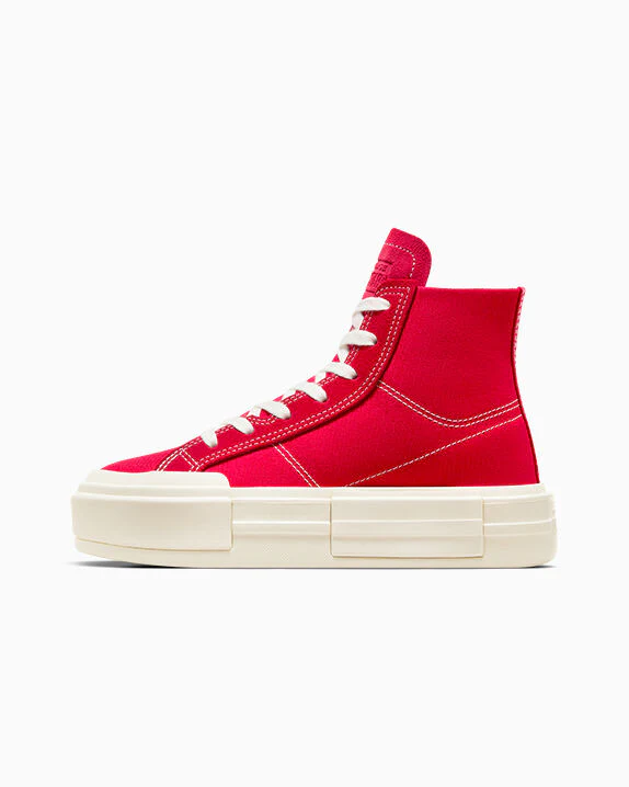 Converse Cruise High Top - Image 30