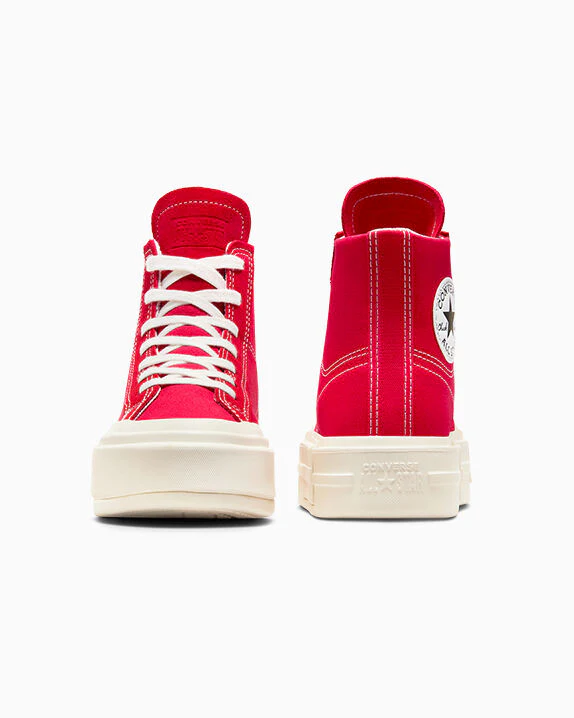 Converse Cruise High Top - Image 31