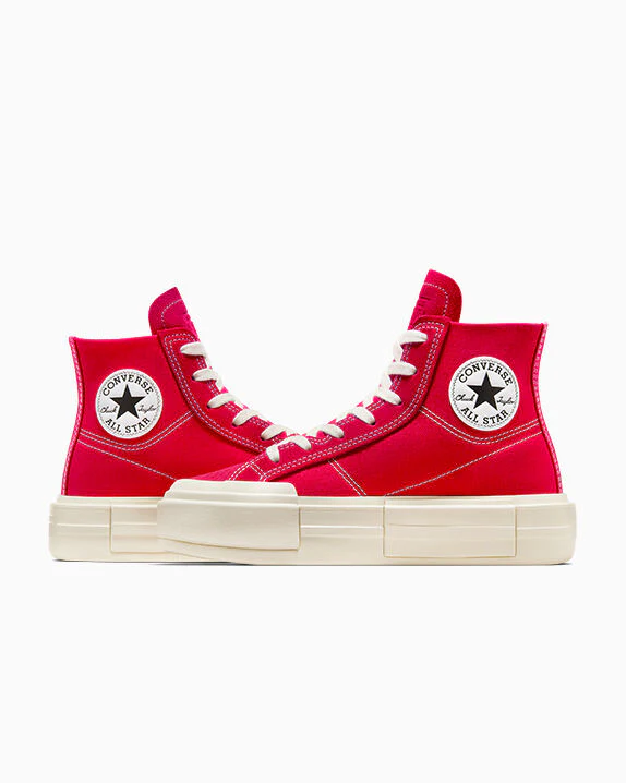 Converse Cruise High Top - Image 32