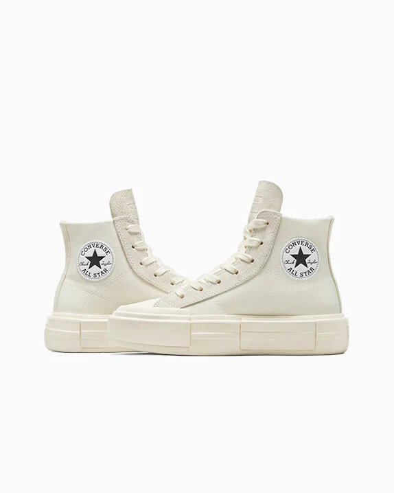 Converse Cruise High Top - Image 6