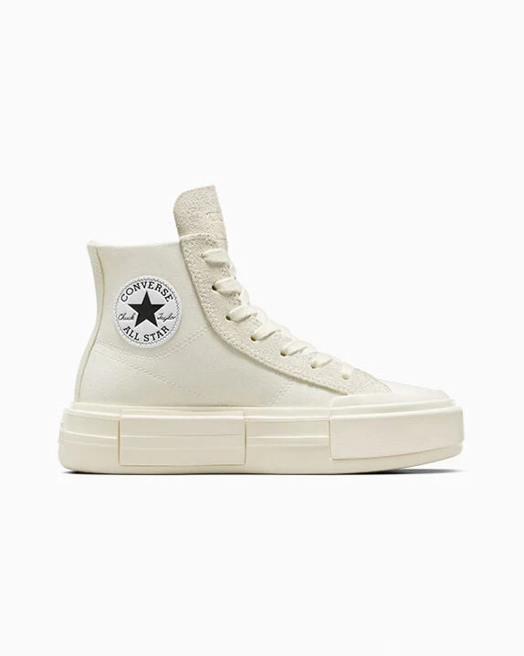 Converse Cruise High Top - Image 8