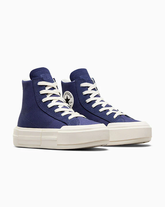 Converse  Cruise High Top - Image 2