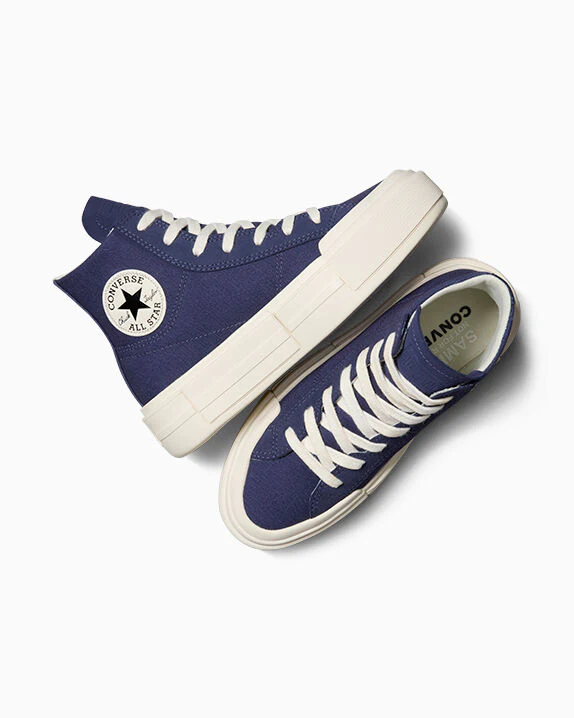 Converse  Cruise High Top - Image 3