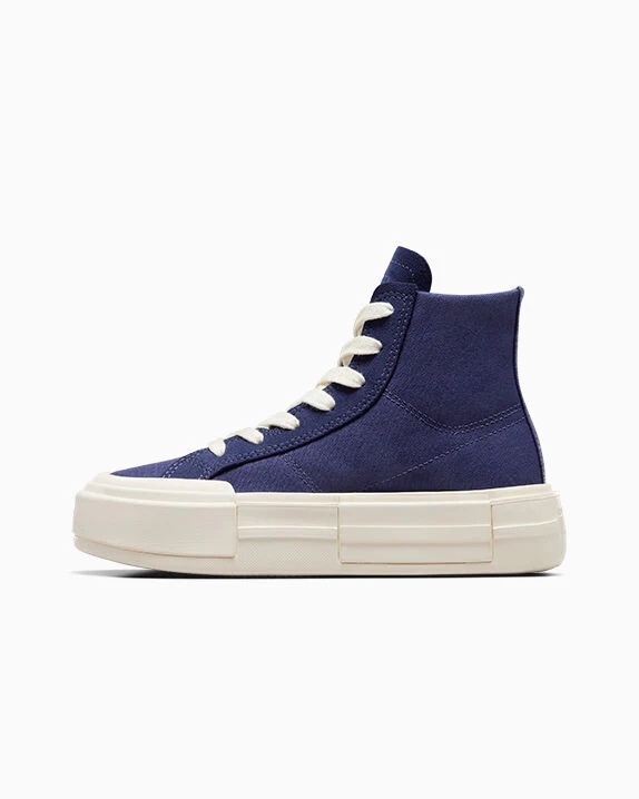 Converse  Cruise High Top - Image 4