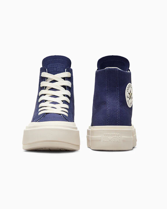 Converse  Cruise High Top - Image 5