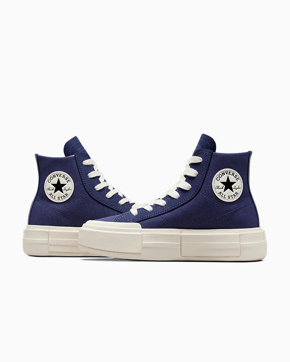 Converse  Cruise High Top - Image 6