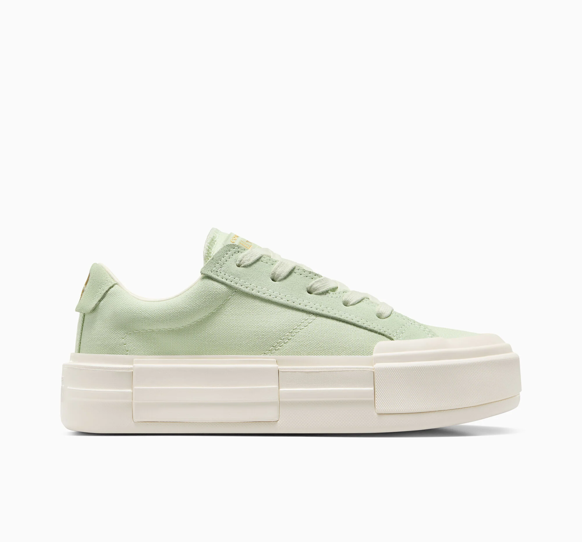 Converse Cruise Low Top - Image 10