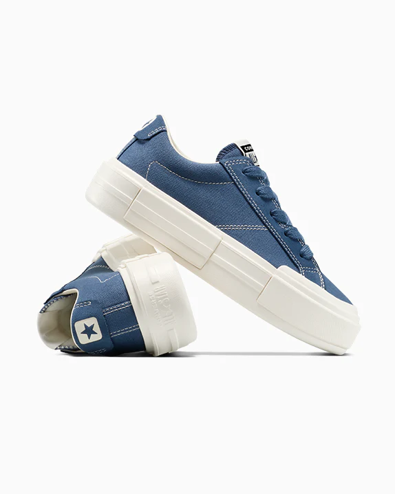 Converse Cruise Low Top - Image 100
