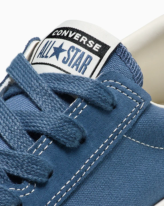 Converse Cruise Low Top - Image 101